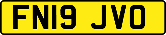 FN19JVO