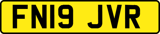 FN19JVR