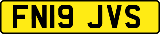 FN19JVS