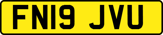 FN19JVU