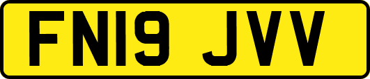 FN19JVV