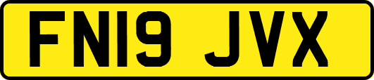 FN19JVX