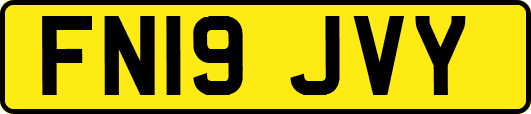 FN19JVY