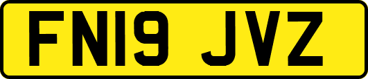 FN19JVZ