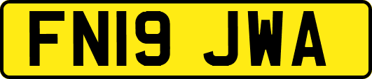 FN19JWA
