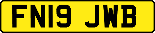FN19JWB