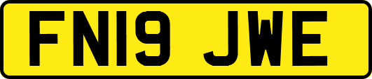 FN19JWE
