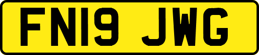 FN19JWG