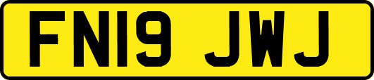 FN19JWJ