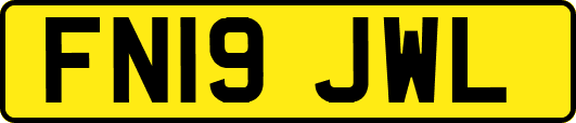FN19JWL