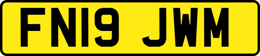 FN19JWM