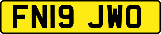 FN19JWO