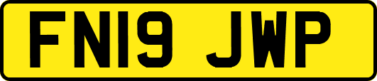 FN19JWP