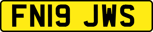 FN19JWS