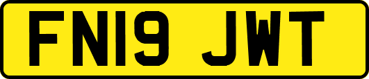 FN19JWT