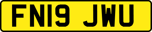 FN19JWU