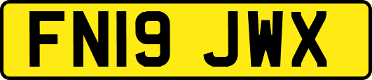 FN19JWX