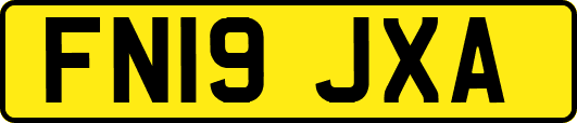 FN19JXA