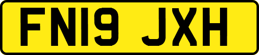 FN19JXH