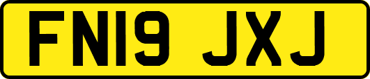 FN19JXJ