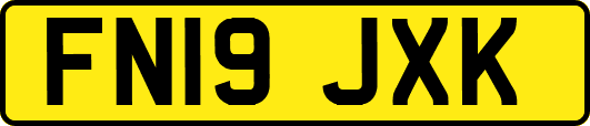 FN19JXK