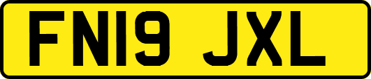 FN19JXL