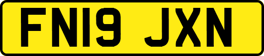 FN19JXN