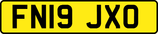 FN19JXO
