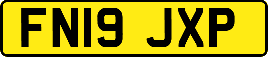 FN19JXP