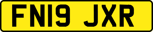 FN19JXR