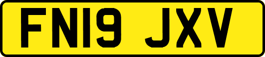 FN19JXV