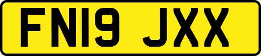FN19JXX