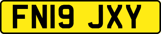 FN19JXY