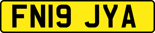 FN19JYA