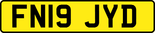 FN19JYD