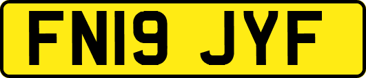 FN19JYF