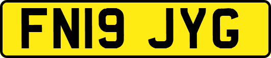FN19JYG
