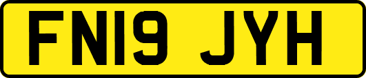 FN19JYH