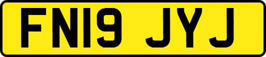 FN19JYJ