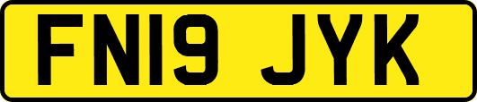 FN19JYK
