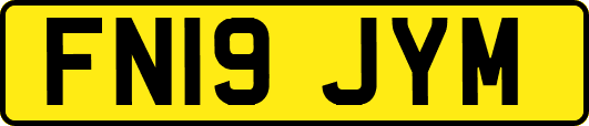 FN19JYM