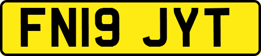 FN19JYT