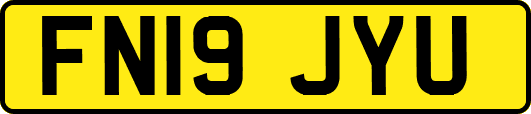 FN19JYU