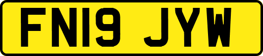 FN19JYW