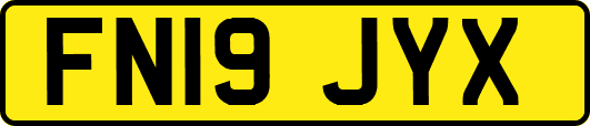 FN19JYX