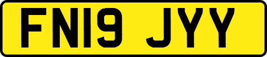FN19JYY