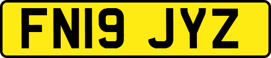 FN19JYZ
