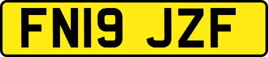 FN19JZF