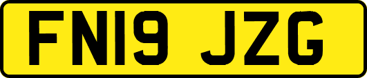 FN19JZG