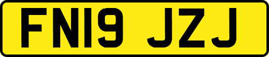 FN19JZJ